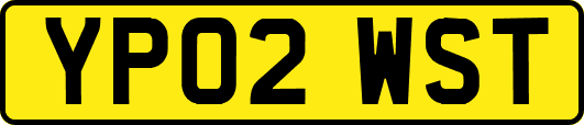 YP02WST