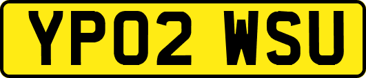 YP02WSU