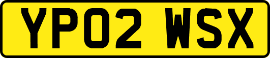 YP02WSX