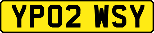 YP02WSY
