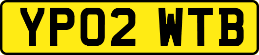 YP02WTB
