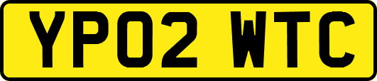 YP02WTC