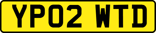 YP02WTD
