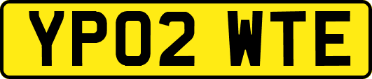 YP02WTE