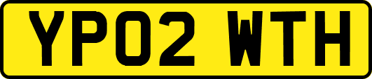 YP02WTH