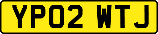YP02WTJ