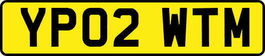 YP02WTM