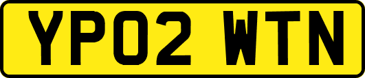 YP02WTN