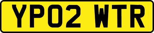 YP02WTR