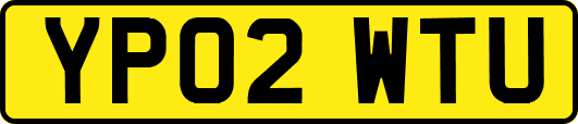 YP02WTU