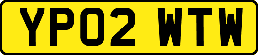 YP02WTW