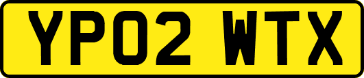 YP02WTX