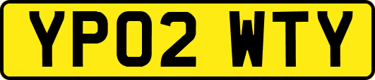 YP02WTY