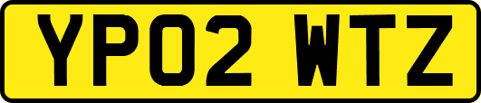 YP02WTZ