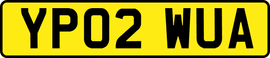YP02WUA