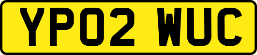 YP02WUC