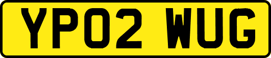 YP02WUG