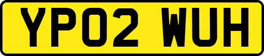YP02WUH