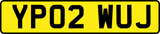 YP02WUJ