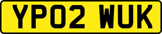 YP02WUK
