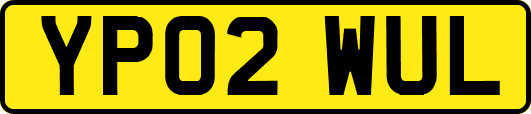 YP02WUL