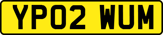 YP02WUM