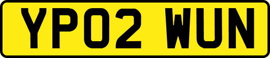 YP02WUN