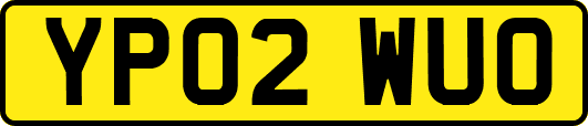 YP02WUO
