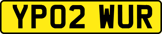 YP02WUR