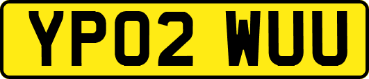 YP02WUU