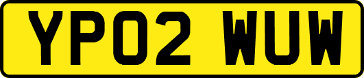 YP02WUW