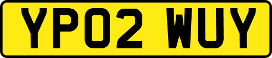 YP02WUY