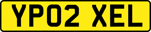 YP02XEL