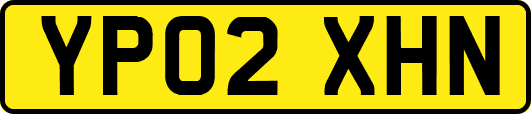 YP02XHN