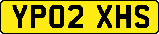 YP02XHS