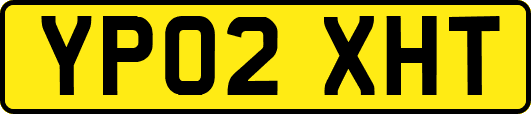 YP02XHT