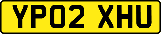 YP02XHU