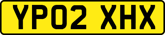 YP02XHX
