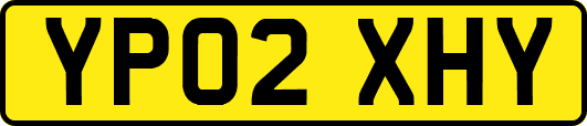YP02XHY