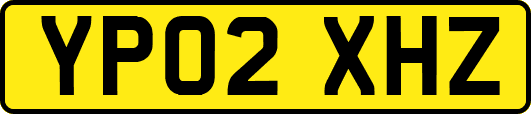 YP02XHZ