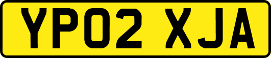 YP02XJA