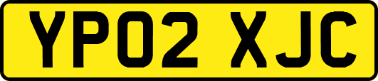YP02XJC