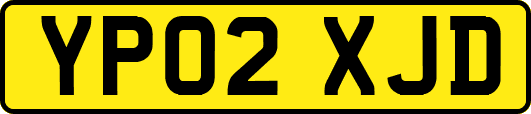 YP02XJD