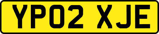 YP02XJE