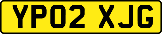 YP02XJG