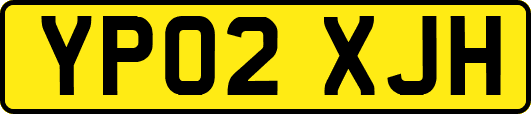 YP02XJH