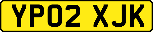 YP02XJK
