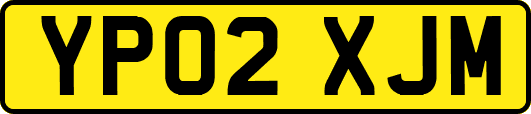 YP02XJM