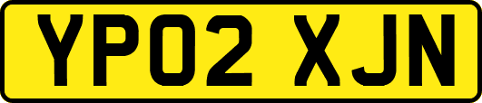 YP02XJN