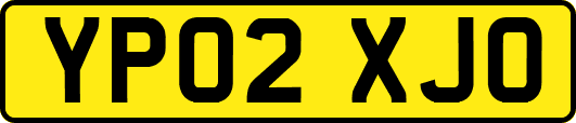 YP02XJO